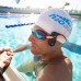 Беспроводные наушники для занятий плаванием. Sonar Pro 3